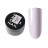ONE NAIL   База камуфлирующая жесткая  Base   LILAC  (шайба)   30мл