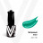 VOGUE NAILS   Гель-лак  10мл  БАГРОВЫЙ ЛИСТ