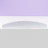 ALGEBRA BEAUTY   Сменные файлы для пилки тонкие   HARD GRAY   (50шт)   XL (184x30мм)   #180