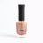 IQ BEAUTY   Лак для ногтей с биокерамикой с шиммером   12,5мл   Prolac ENDLESS LOVE   #102