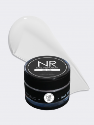 NAIL REPUBLIC   Гель моделирующий полупрозрачный средне-густой   BB-GEL Classic   #200   30г