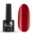 KLIO  Гель-лак  RED COLLECTION  8мл  №03