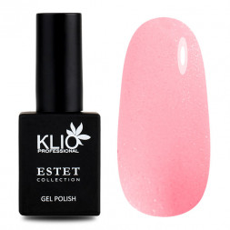 KLIO  Гель-лак  ESTET COLLECTION  10мл  №193