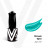 VOGUE NAILS   Гель-лак  10мл  ЛЕТНИЙ БРИЗ