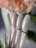 TIES   Гель-лак  10мл  SNOW PEONY   #066