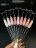 ALTA NIVELO   Гель для моделирования   Gel Silver   ASH PINK   15г