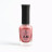 IQ BEAUTY   Лак для ногтей с биокерамикой с шиммером   12,5мл   Prolac BARBIE PARTY   #103