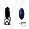 VOGUE NAILS   Гель-лак с блестками  10мл  ВЕЛИЧИЕ НЕФЕРТИТИ   [ЛЛ]