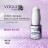 VOGUE NAILS  Масло для кутикулы с шиммером  10мл  Moon Shine