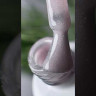 TIES   Гель-лак  10мл  SNOW ROSE   #067