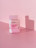 ALGEBRA BEAUTY   Сменные файлы-бафы для педикюрного диска   SOFT WHITE   (25шт)   S (15мм)