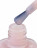 IQ BEAUTY   Лак для ногтей с биокерамикой   12,5мл   Prolac EMPRESS OUTFIT   #004