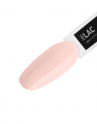 IQ BEAUTY   Лак для ногтей с биокерамикой   12,5мл   Prolac EMPRESS OUTFIT   #004