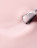 IQ BEAUTY   Лак для ногтей с биокерамикой   12,5мл   Prolac EMPRESS OUTFIT   #004