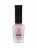IQ BEAUTY   Лак для ногтей с биокерамикой   12,5мл   Prolac EMPRESS OUTFIT   #004