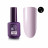ONE NAIL   Гель для укрепления   Fluid gel   #09   15мл