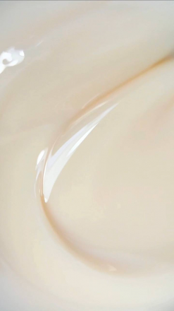 ALTA NIVELO   Gel Black СГУЩЕНОЕ МОЛОКО   15г   Гель для моделирования средне-жидкий с сухоцветами