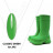 VOGUE NAILS   Гель-лак  10мл  CLASSIC GREEN
