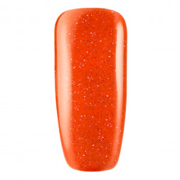 LUXIO   Гель-лак  15мл   SPARKLES CALYPSO   #700