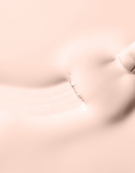 IQ BEAUTY   Лак для ногтей с биокерамикой   12,5мл   Prolac AESTHETIC   #005