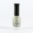 IQ BEAUTY   Лак для ногтей с биокерамикой голографик   12,5мл   Prolac WONDERLAB   #105