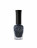 IQ BEAUTY   Лак для ногтей с биокерамикой светоотражающий   12,5мл   Prolac BLAZE TWILIGHT   #154