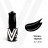 VOGUE NAILS   Гель-лак  10мл  УЛЬТРА-ЧЕРНЫЙ