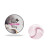 KLIO  Гель для моделирования  IRON GEL  Blush  50г