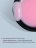 KLIO  Гель для моделирования  IRON GEL  Blush  50г