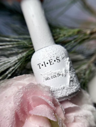 TIES   Гель-лак  10мл  CHAMPAGNE   #069