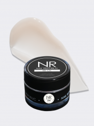 NAIL REPUBLIC   Гель моделирующий полупрозрачный средне-густой   BB-GEL Classic   #204   30г