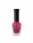 IQ BEAUTY   Лак для ногтей с биокерамикой светоотражающий   12,5мл   Prolac BLAZE BLAZE   #155