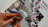 TIES   Гель-лак  10мл  GARLAND ROSE   #070