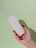 ALGEBRA BEAUTY   Смененые файлы для педикюрной пилки тонкие   SOFT WHITE   (50шт)   M (130x44)   #80