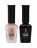 IQ BEAUTY   Лак для ногтей с биокерамикой   12,5мл   Prolac GOOD VIBES ONLY   #007