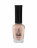 IQ BEAUTY   Лак для ногтей с биокерамикой   12,5мл   Prolac GOOD VIBES ONLY   #007