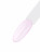 IQ BEAUTY   Лак-тинт для ногтей с AHA-кислотами   12,5мл   Glossy Tint Nails PINK GLASS