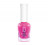 IQ BEAUTY   Лак-тинт для ногтей с AHA-кислотами   12,5мл   Glossy Tint Nails PINK GLASS