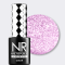 NAIL REPUBLIC   #642 Summer Flash   10мл   Гель-лак светоотражающий