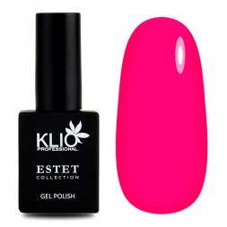 KLIO  Гель-лак  ESTET COLLECTION  10мл  №269