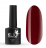 KLIO  Гель-лак  RED COLLECTION  8мл  №04