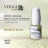 VOGUE NAILS  Масло для кутикулы с шиммером  10мл  Rainbow Shine