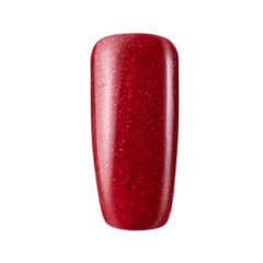 LUXIO   Гель-лак  15мл   SPARKLES LUSCIOUS   #703