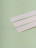 ALGEBRA BEAUTY   Смененые файлы для пилки тонкие   SOFT WHITE   (50шт)   M (135x18)   #150