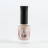 IQ BEAUTY   Лак для ногтей с биокерамикой с шиммером   12,5мл   Prolac INNOCENT   #108