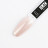 IQ BEAUTY   Лак для ногтей с биокерамикой с шиммером   12,5мл   Prolac INNOCENT   #108