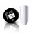 ONE NAIL   Гель моделирующий  UV Gel   SILK   30г