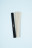 ALGEBRA BEAUTY   SOFT WHITE   Мягкие   L Plus   #150   (50шт)   Сменные  файлы для пилки на вспененной подложке