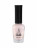 IQ BEAUTY   Лак для ногтей с биокерамикой   12,5мл   Prolac KARMA   #009