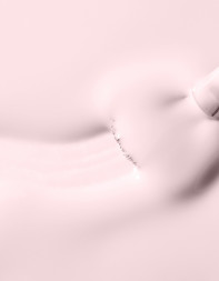 IQ BEAUTY   Лак для ногтей с биокерамикой   12,5мл   Prolac KARMA   #009